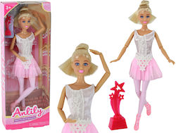 Lean Toys Anlily