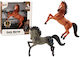 Lean Toys Lean Toys Pferd 14cm