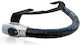 Scooter Lock 1706art Yamaha Tmax Tech Max 560 '22-'24 Artago