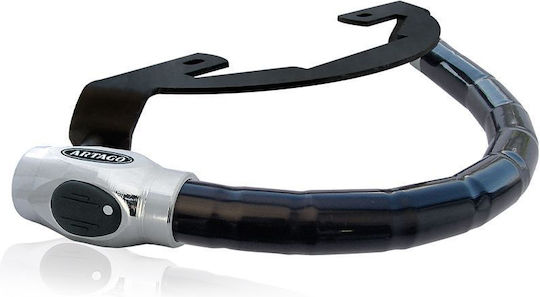 Κλειδαρια Scooter 1667art Honda Forza 125/300 '18-'24 Artago