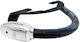 Scooter Lock Alarm 1706alm Yamaha Tmax 560 '22-'24 Artago