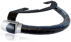 Scooter Lock 1684sty Honda PCX 125 '21-'23 Artago