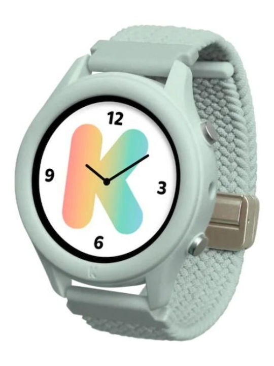 Kidywolf Παιδικό Smartwatch 182754