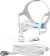ResMed Airfit N20 Nasal Mask for Device CPAP 38823+n20