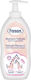 Fissan Delicato 400ml