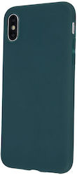 Matt Back Cover Πράσινη (Xiaomi 15T) Matt Back Cover Πράσινη (Xiaomi 15T)