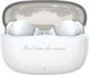 Dudao U8 Pro In-ear Bluetooth Handsfree Ακουστι...