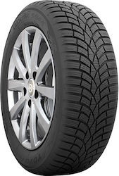 Toyo Snowprox 185/60R16 86H Χειμερινό για Επιβατικό Toyo Snowprox 185/60R16 86H Χειμερινό για Επιβατικό