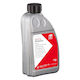 Febi Bilstein 171871 Transmission Oil