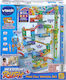 Vtech Construction Toy