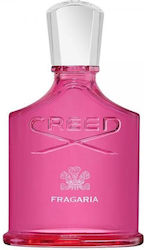 Creed Fragaria EDP 75ml Creed Fragaria EDP 75ml