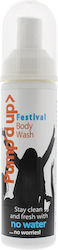 Festival Pump'd Up Mist 70ml Festival Pump'd Up Mist 70ml