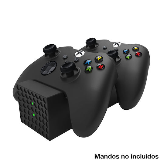 Fr-tec Station X Зарядна Станция Xbox Series X