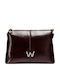 Women's Bag Crossbody Brown