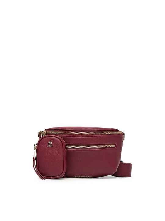 Steve Madden Bclarke2 Γυναικεία Τσάντα Steve Madden Bclarke2 Γυναικεία Τσάντα