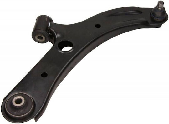 Opel Agila H08 08-14/ Suzuki Splash Ex 08- Swift Mz Ez 05 Mgz118007 Maxgear 4708299 Mgz118007-10734 Frontsystem