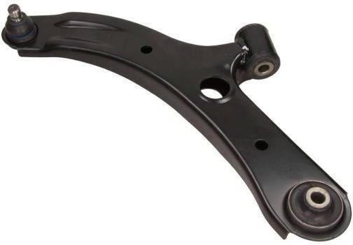 Front Lower Left Suspension Arm Opel Agila H08 08-14 Suzuki Splash Ex 08 Swift Mz Ez 05 Mgz118008 Maxgear 4708300 Mgz118008-10734