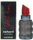 Cacharel Yes I Am Eau de Parfum 5ml