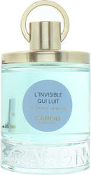Caron L'invisible Qui Luit EDC 100ml