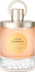 Caron L'heure Vagabonde EDC 100ml