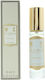 Floris London White Rose Eau de Toilette 10ml