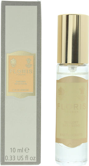 Floris London Bouquet De La Reine Eau de Toilette 10ml