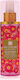 Spa Ceylon Island Rose Körpernebel 200ml