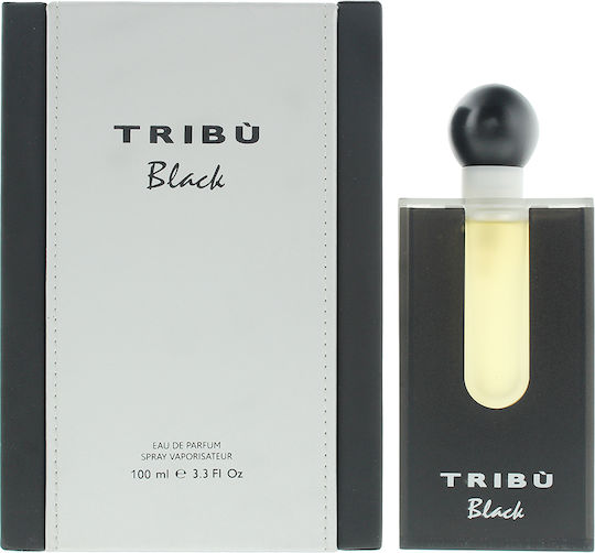 Benetton Tribu Man Eau de Parfum 100ml