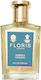 Floris London Neroli Voyage Eau de Parfum 50ml