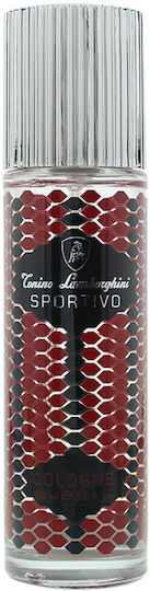Tonino Lamborghini Sportivo Одеколон 150мл