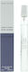 Issey Miyake L'eau D' Issey Solar Lavender Eau de Toilette 10ml
