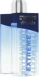 Aubusson Sport Extreme Blue EDT 100ml