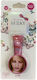 Lukky Cosmetics Toys Children's Makeup
