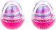 Giochi Preziosi Lukky Kinder-Make-up