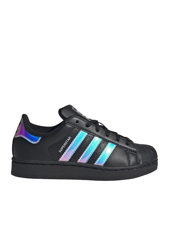 adidas gazelle silver green womens BAPE X ADIDAS 】ADIFOM SSTR CHILDREN main image 0