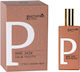 Panthenol Extra Bare Skin Eau de Toilette 100ml
