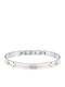 Morellato Herren Armband aus Stahl