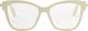 Dior Cdioro S4i 9500 025