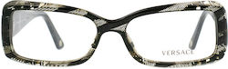 Versace 3119 834