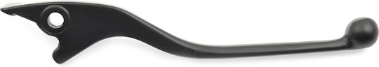 Vicma Μανέτα Φρένου Μοτοσυκλέτας για Honda CBF 125 ΜΑΝ-0052-006
