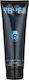 Police To Be Gel De Duș Revitalizant 100ml