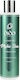 Dido Cosmetics Aloe Vera Soothing Gel Bubble Bath 200ml