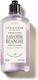 L'Occitane Αφρόλουτρο σε Gel & Άρωμα Λεβάντα 250ml