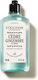 L'Occitane Αφρόλουτρο σε Gel 250ml
