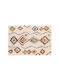 Atmosphera Rug Rectangular