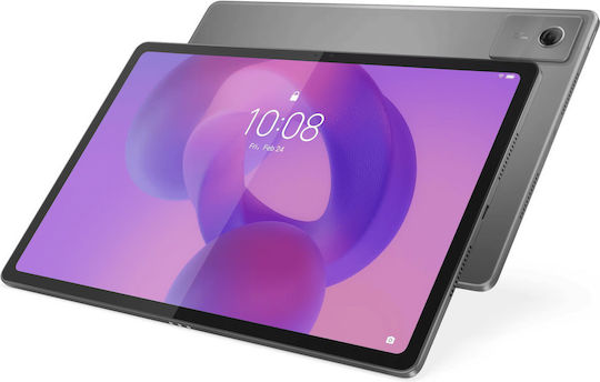 Lenovo Idea Tab Plus 12.1Инчове (12GB/256GB/Със сноп химикалки) Luna Grey