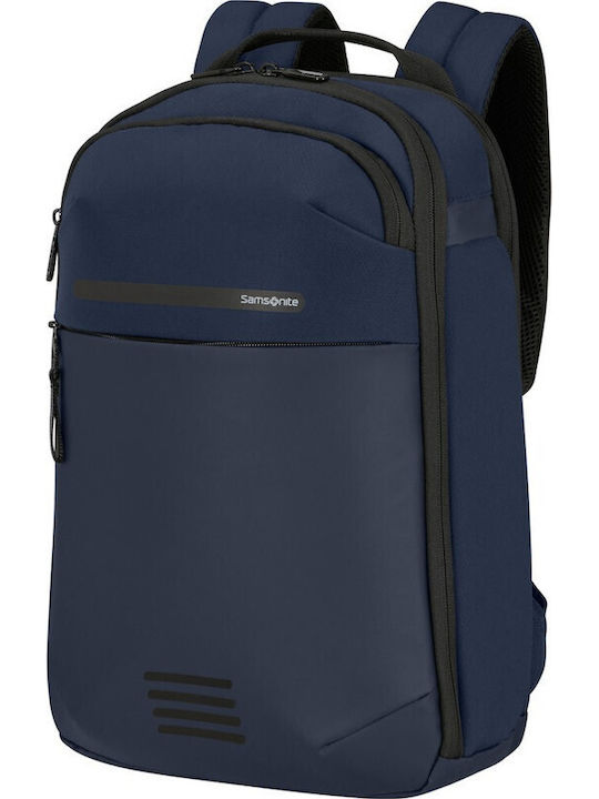 Samsonite Backpack Backpack for 14.1" Laptop Bl...