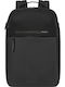 Samsonite Чанта Раница за лаптоп 15.6" в Черен цвят 158031-1041