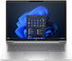 HP ProBook 4 G1ah 14" IPS FHD+ (Ryzen 5-220/16G...