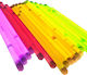 Lean Toys Bijuterii 100buc